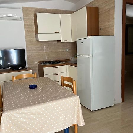 Viestemare Resort & Spa Экстерьер фото