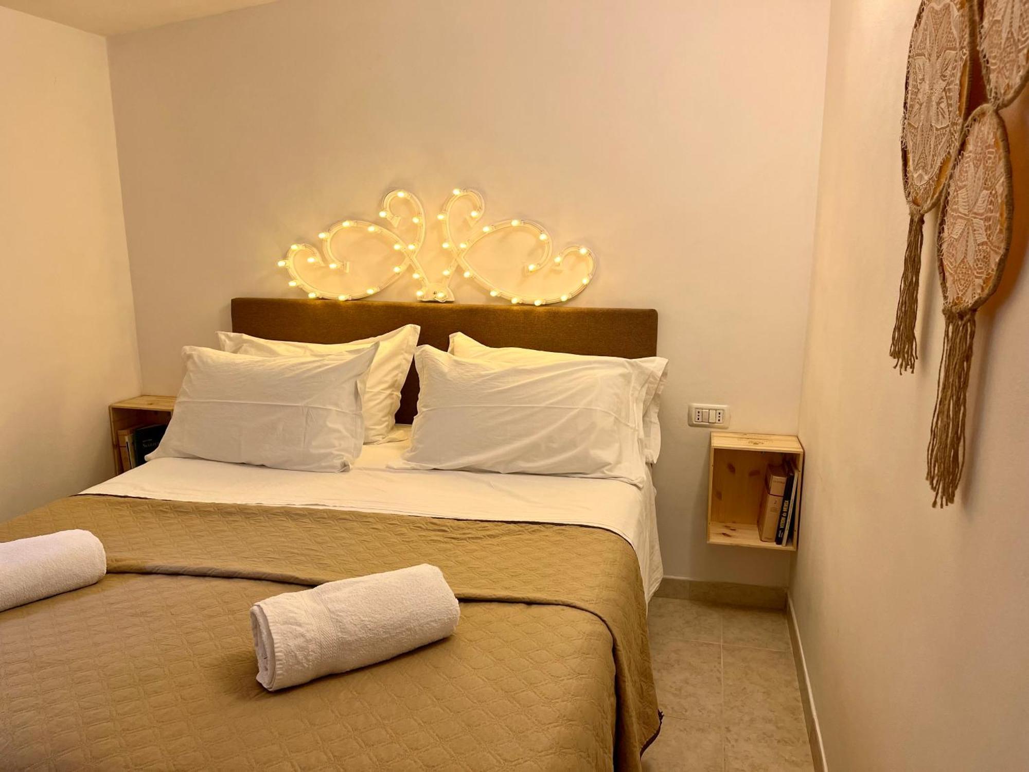 Viestemare Resort & Spa Экстерьер фото